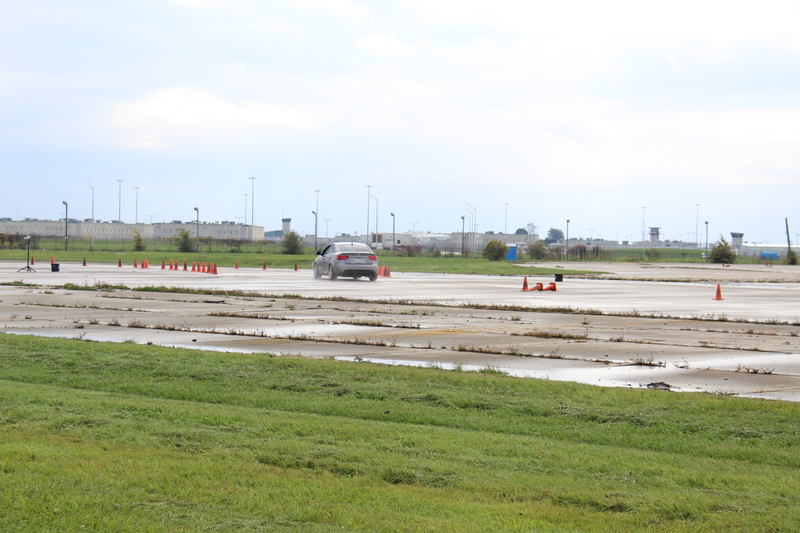 Illustration for article titled Photo Dump from Last Annual Indy SCCA Pt.3